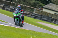 Oulton-Park-21st-March-2020;PJ-Motorsport-Photography-2020;anglesey;brands-hatch;cadwell-park;croft;donington-park;enduro-digital-images;event-digital-images;eventdigitalimages;mallory;no-limits;oulton-park;peter-wileman-photography;racing-digital-images;silverstone;snetterton;trackday-digital-images;trackday-photos;vmcc-banbury-run;welsh-2-day-enduro